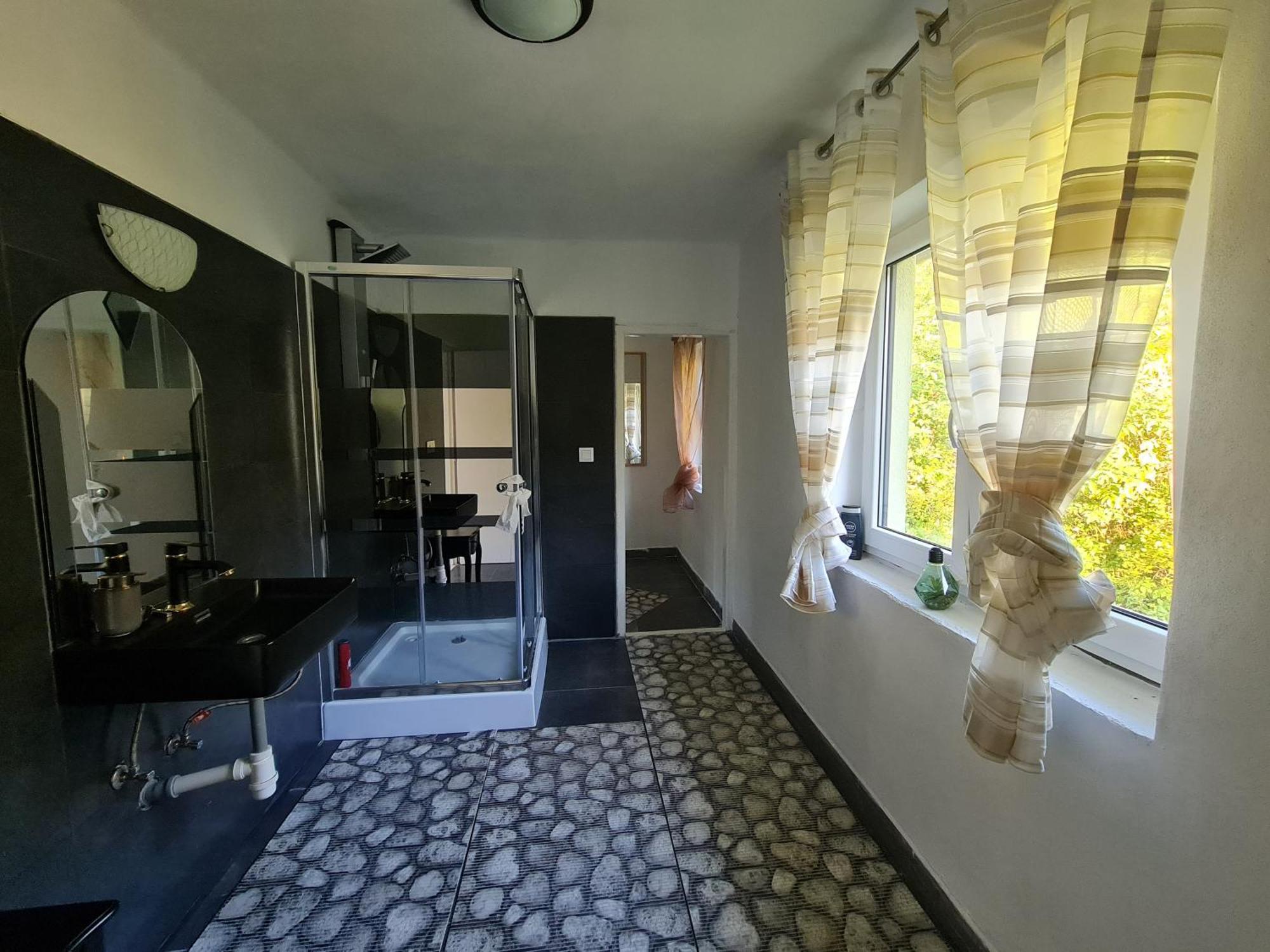 Cely Apartmanovy Dom Donovaly-Hanesy Экстерьер фото