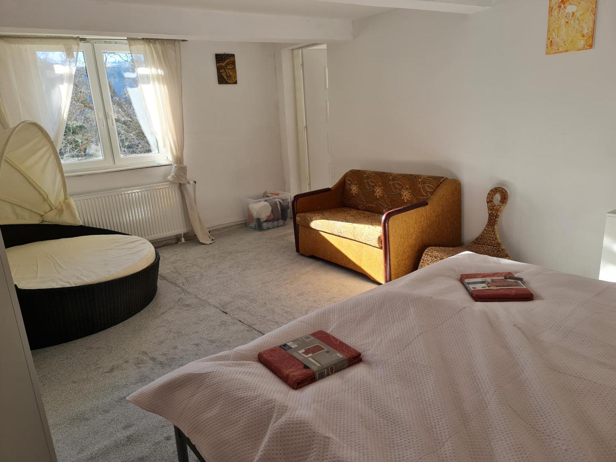 Cely Apartmanovy Dom Donovaly-Hanesy Экстерьер фото